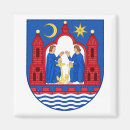 Search for aarhus Coat of arms
