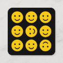 Recherche de emoji games Élégant