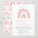 Search for whimiscal invitations Modern