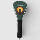 Search for bigfoot golf equipment Cryptid