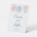 Search for order of the day wedding signs Watercolor