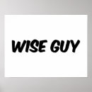 Recherche de logo posters Texte