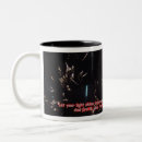 Search for fireworks mugs July