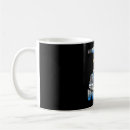 Search for jesus cross mugs Prayer