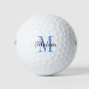 Search for golf golf balls Black