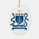 Search for australian flag ornaments Sydney