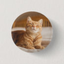 Recherche de somnolent badges Fatigué
