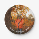 Search for gun plates Humour