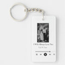 Search for valentines keychains Engagement