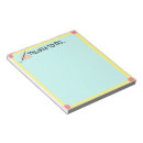Search for sticky notepads Stationary