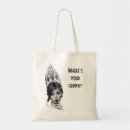Search for pageant tote bags Beauty