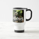 Search for gatlinburg mugs Souvenir