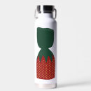 Search for halloween water bottles Retro