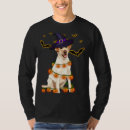Search for labrador halloween tshirts Tree
