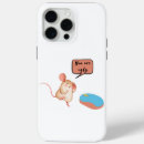Search for mouse iphone cases Funny