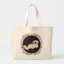Recherche de chien blanc sacs Animaux de compagnie