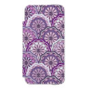 Search for script iphone 5 cases Arabic