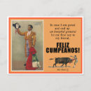 Search for bullfighting cards Funny