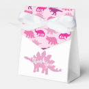 Recherche de dino ballotins Mignon