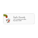 Search for naughty return address labels Funny