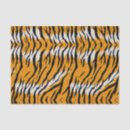 Search for animal print tissue paper Skin