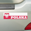 Search for polska Warsaw
