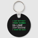 Search for strategy keychains Multiplayer