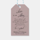Recherche de amour ros Calligraphie