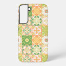 Search for yellow samsung cases Floral