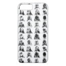 Search for creepy iphone cases Horror