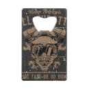 Search for motorcycle bottle openers Vintage