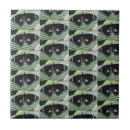 Search for jungle leaves tiles White