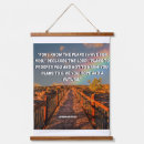 Search for bible verse jeremiah 29 11 Scripture