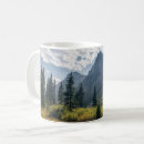 Search for wilderness mugs Forest
