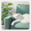 Search for love sleep stickers Cute
