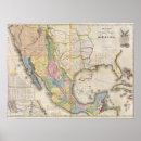 Search for cartographers art Cartographic