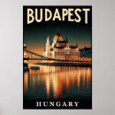 Recherche de budapest posters Pont