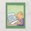 Search for email cards Computer