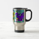 Search for kitty travel mugs Pet