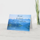 Recherche de vers de bible vœux cartes Spirituel