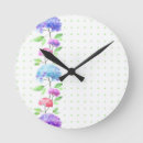 Recherche de vertical horloges Décoration