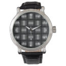 Search for shiny watches Grey