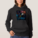 Recherche de riverdale vêtements Dramatique ado
