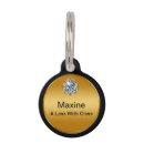 Recherche de diamant animaux articles Monogramme