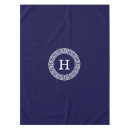 Search for greek tablecloths Greek key border