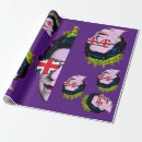 Search for pop art wrapping paper Modern