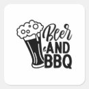 Search for retro beer stickers Humour