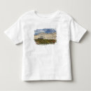 Search for region tshirts Horizontal