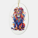 Search for colorful ornaments Geometric