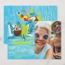 Search for coconut invitations Summer